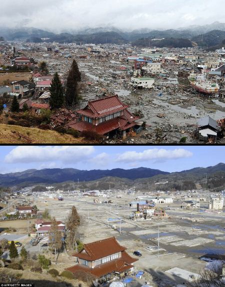 japan%20tsunami12.jpg