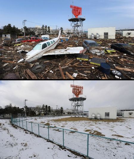 japan%20tsunami7.jpg